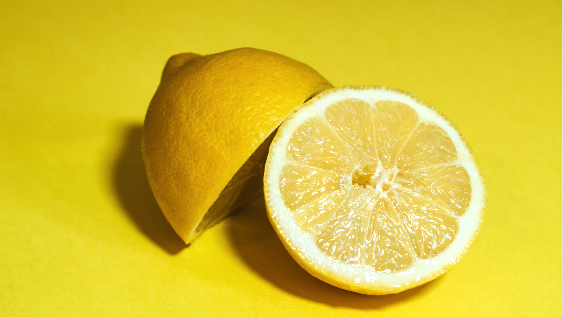 Anti-Cellulite mit Exosomen: Was ExoLime wirklich kann