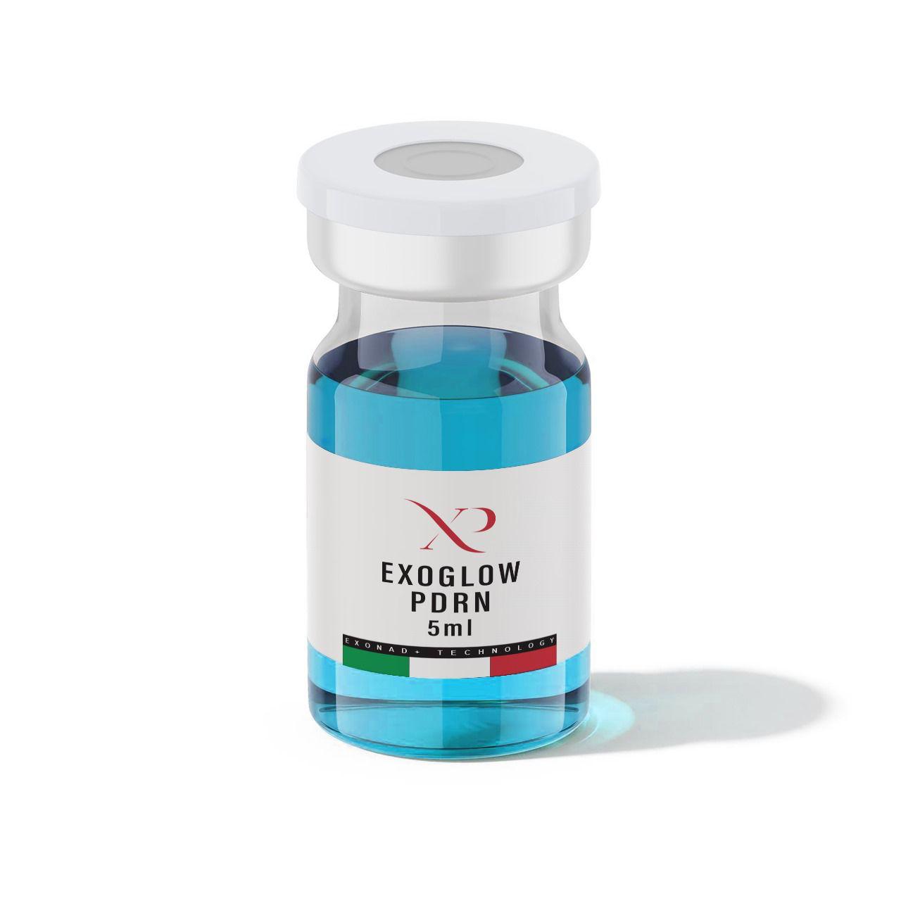 ExoGlow PDRN NAD+
