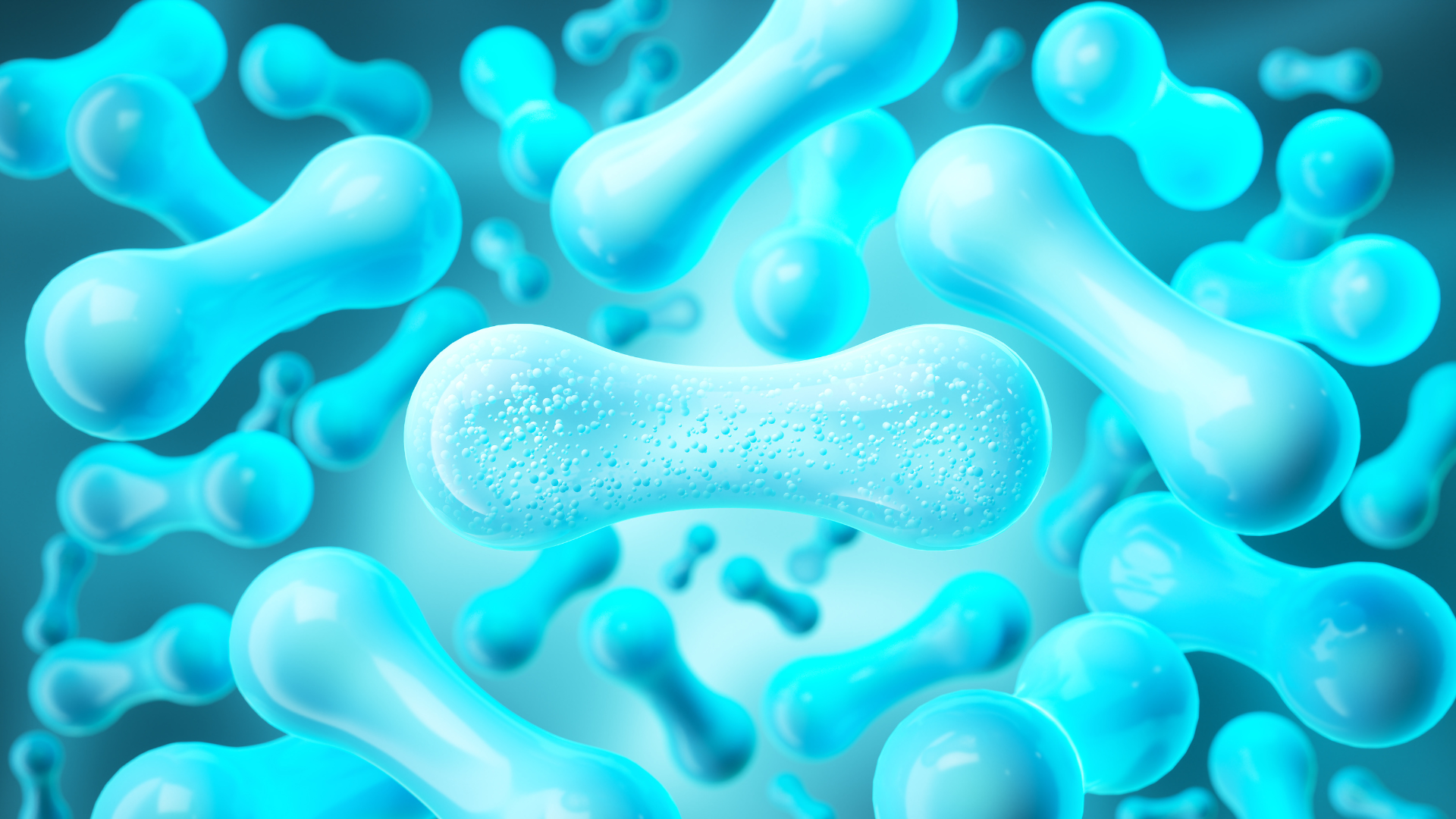 Was sind Exosomen? Der ultimative Leitfaden für Kosmetikprofis
