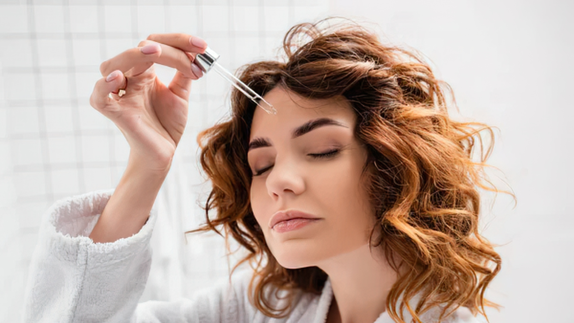 ExoGlow Hair: Exosomen gegen Haarausfall — Funktioniert das wirklich?