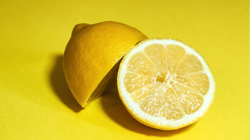 Anti-Cellulite mit Exosomen: Was ExoLime wirklich kann
