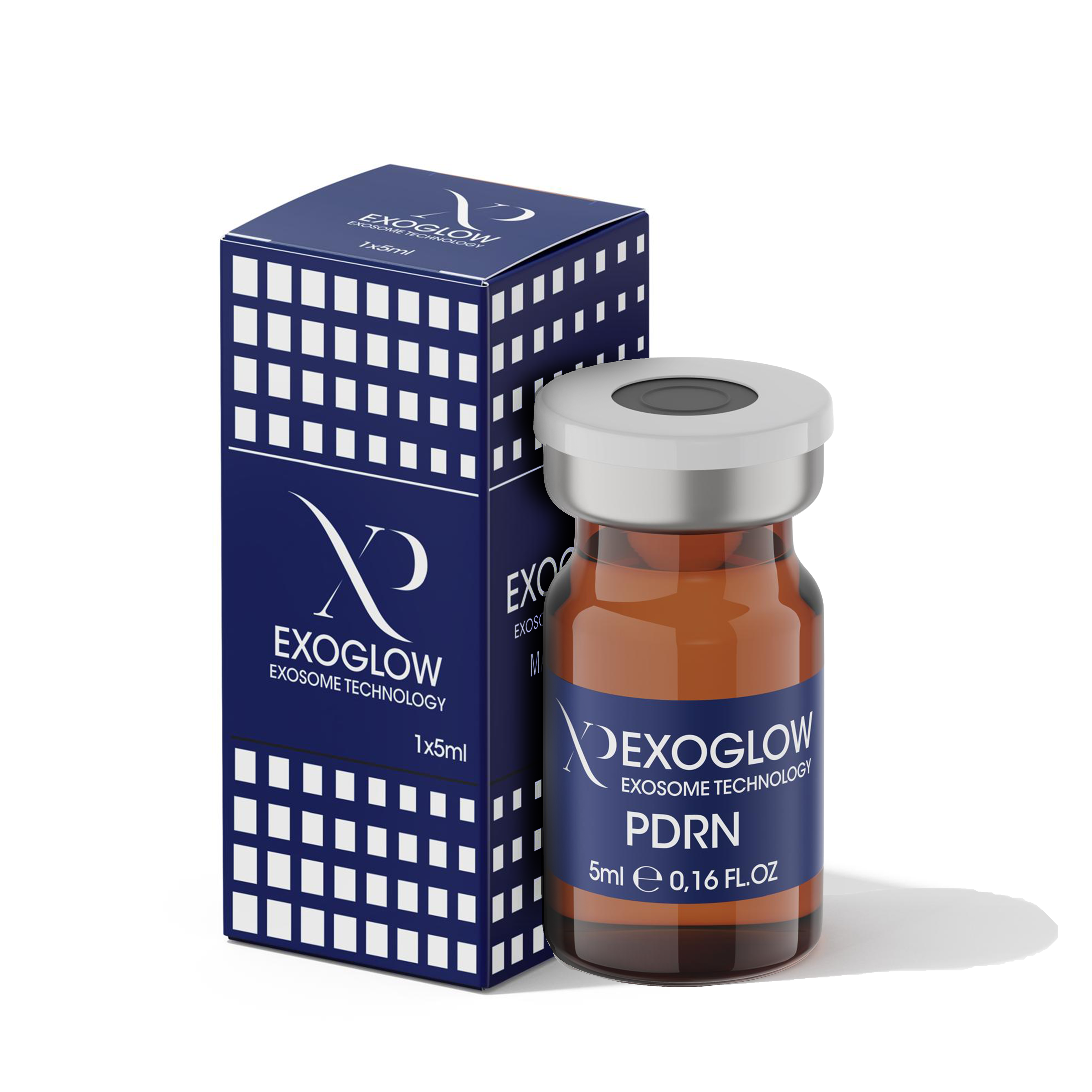 ExoGlow PDRN