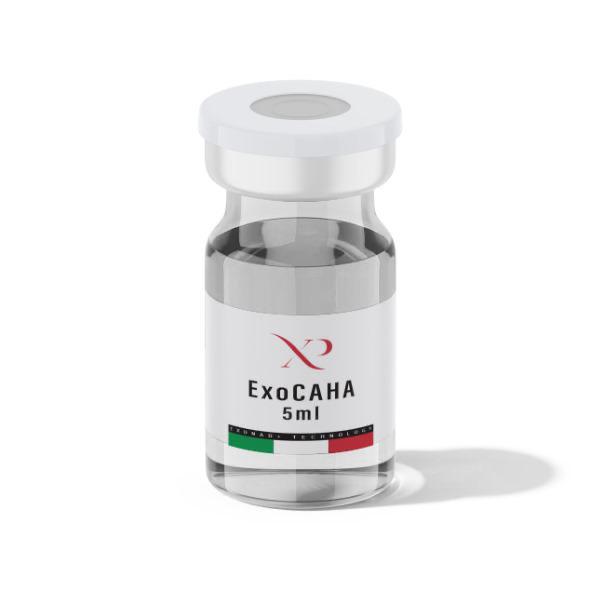 ExoCaha NAD
