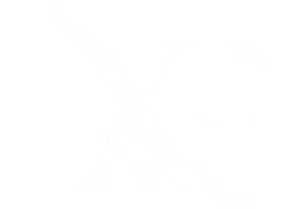 exoprime